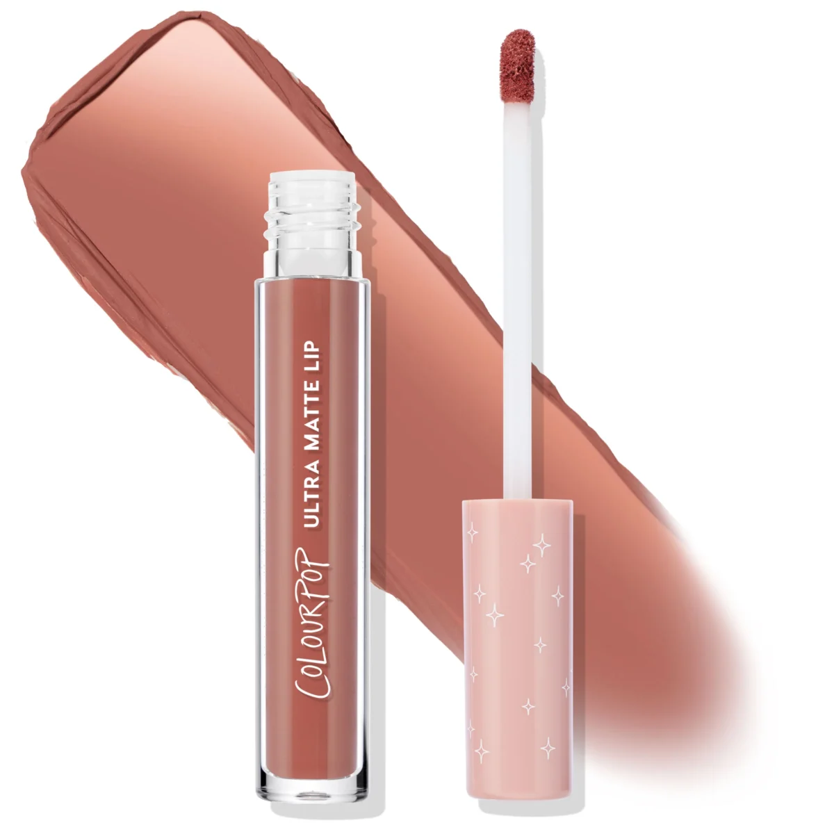 Colourpop Ultra Matte Lip Fifth Avenue