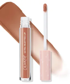 Colourpop Ultra Blotted Lip Starling