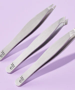 Elf Tweezer Trio Kit
