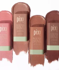 Pixi Bronzer Stick