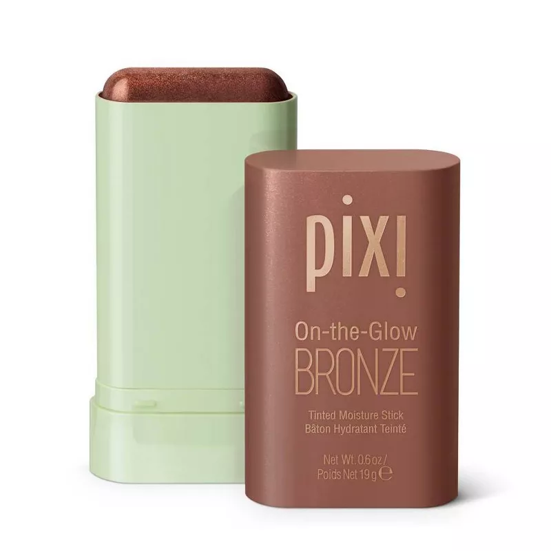 Pixi Bronzer Stick