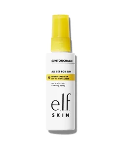 Elf Suntouchable SPF 45 60 ml