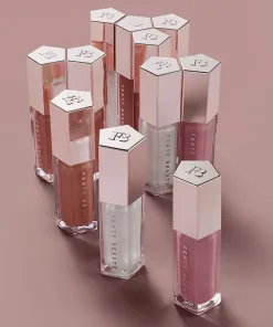 Fenty Gloss Bomb