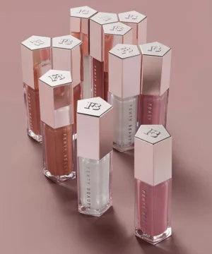 Fenty Gloss Bomb