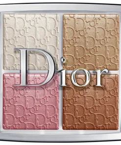 Dior Backstage Glow Face Palette