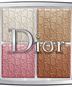 Dior Backstage Glow Face Palette