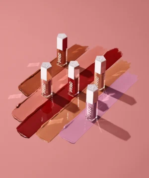 Fenty Gloss Bomb Cream Color Drip Lip Cream