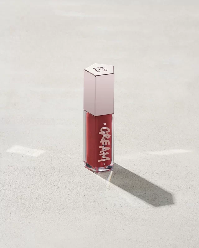 Fenty Gloss Bomb Cream Color Drip Lip Cream