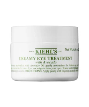 Kiehl's Creamy Eye Treatment with Avocado 28 g.