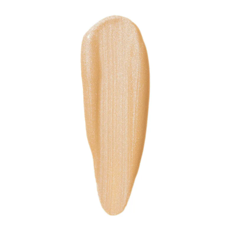 Elf Halo Glow Liquid Filter 0.5 Fair Cool