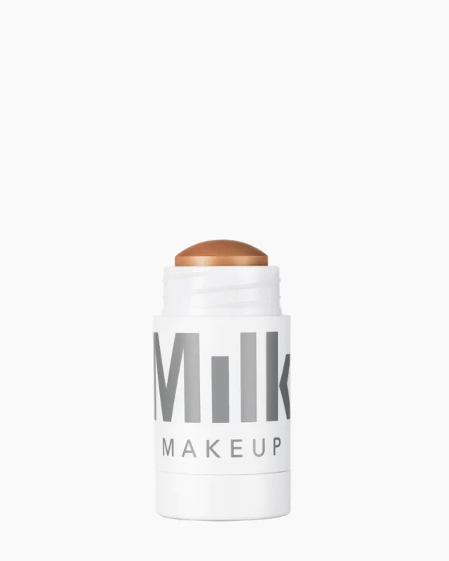 Milk Makeup Matte Bronzer