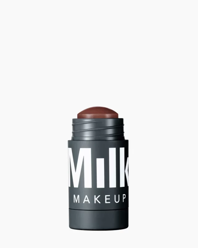 Milk Makeup Sculp Stick