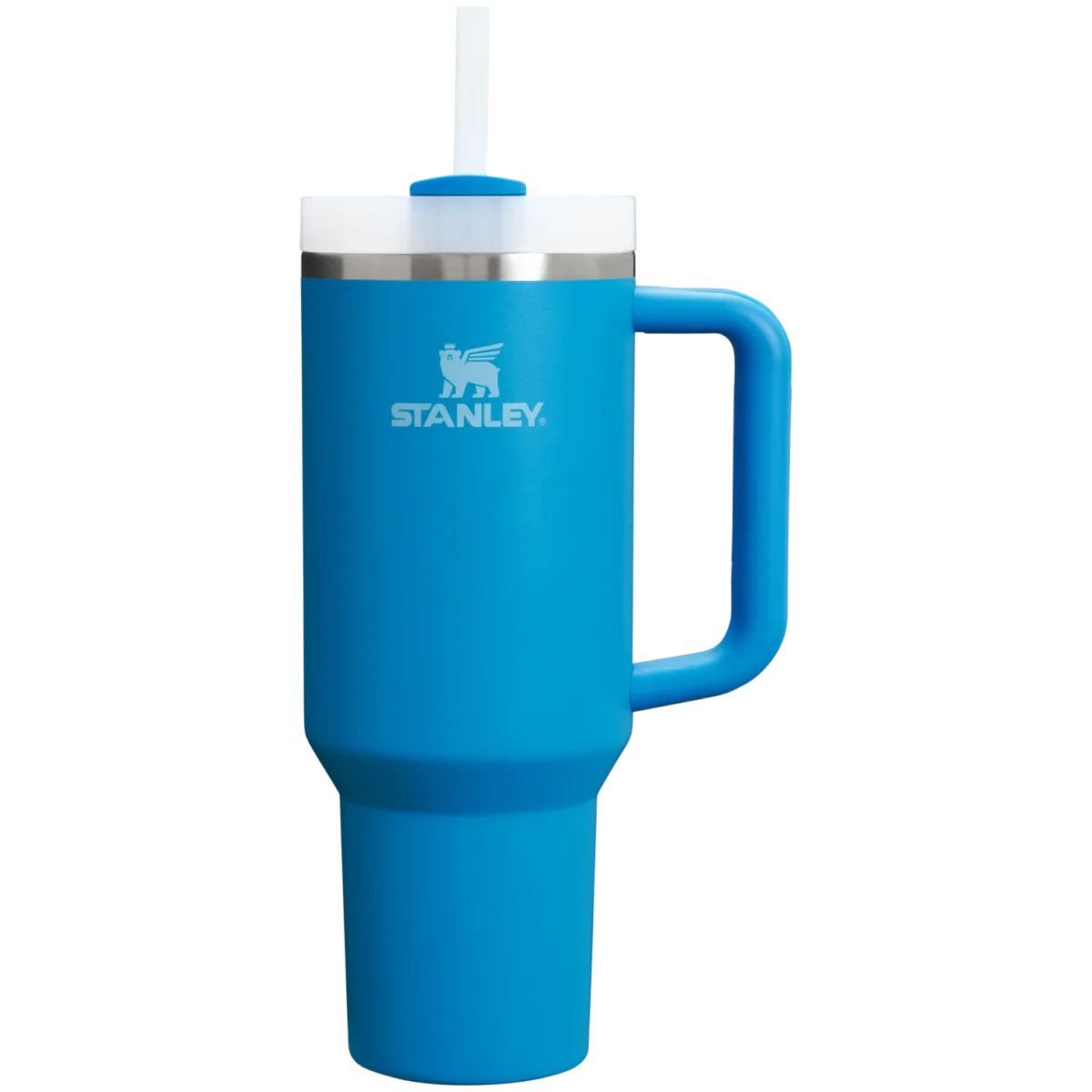 Stanley 40 oz Azure