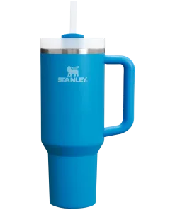 Stanley 40 oz Azure