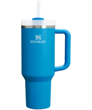 Stanley 40 oz Azure