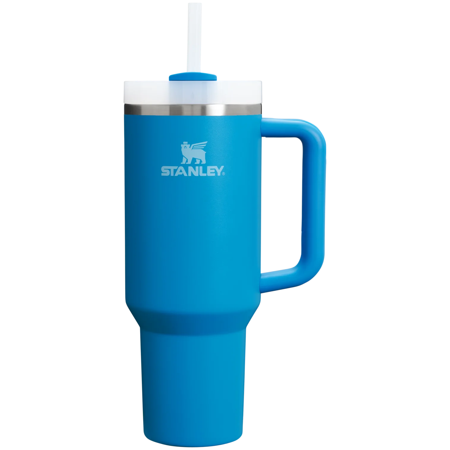 Stanley 40 oz Azure