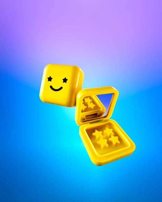 Hydro Stars + Big Yellow