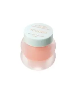 Tocobo Vita Glazed Lip Mask