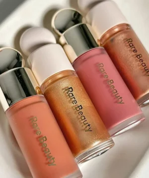 Rare Beauty Soft Pinch Liquid Blushes Mini