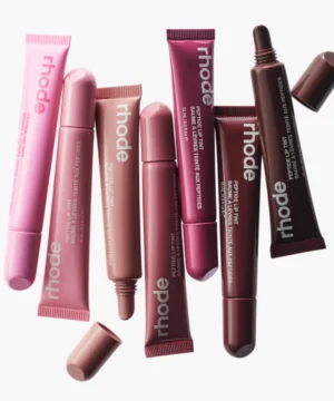 Rhode Lip Tint