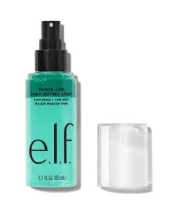 Elf Power Grip Dewy Setting Spray