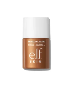 Elf Bronzing Drops