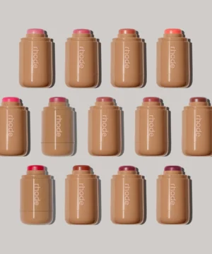 Rhode Pocket Blush