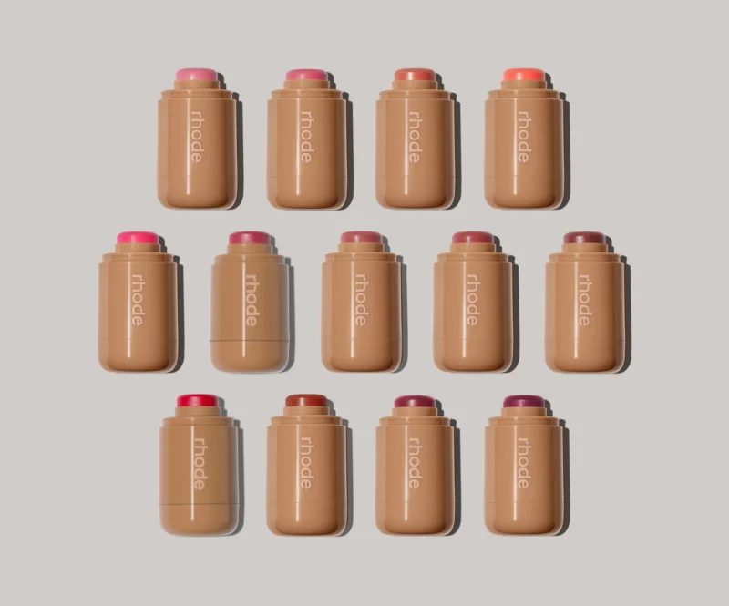 Rhode Pocket Blush