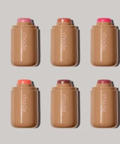 Rhode Pocket Blush