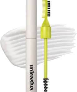 Unleashia - Shaper Pomade Eyebrow Fixer