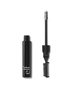 Elf Brow Laminating Gel