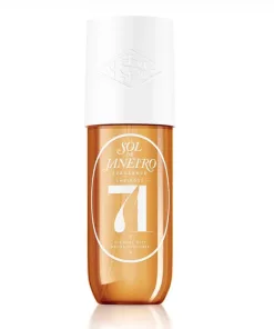 Sol de Janeiro Cheirosa N.71 120 ml