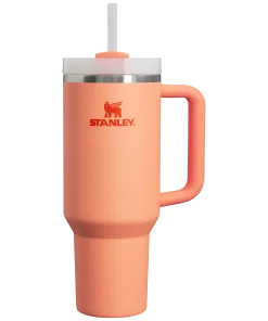 Stanley Nectarine 40 oz