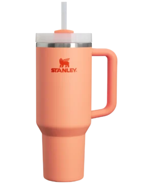 Stanley Nectarine 40 oz