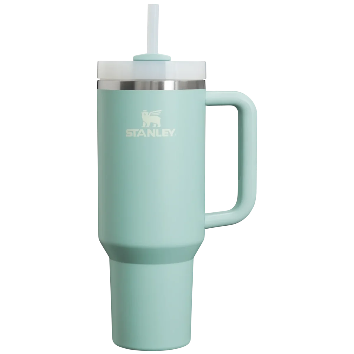 Stanley Seafoam 40 oz