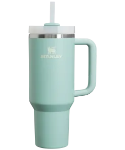 Stanley Seafoam 40 oz