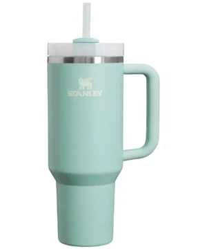 Stanley Seafoam 40 oz