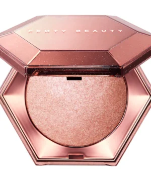 Fenty Beauty Diamond Bomb All-Over Diamond Veil (Rosé Rave)