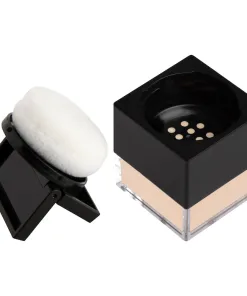 Huda Beauty Mini Easy Bake Loose Baking & Setting Powder Pound Cake
