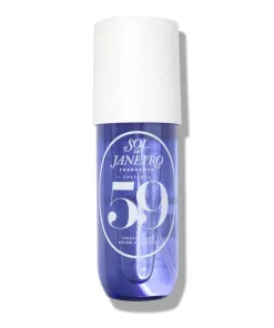 Sol de Janeiro Cheirosa N.59 120 ml