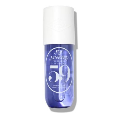 Sol de Janeiro Cheirosa N.59 120 ml
