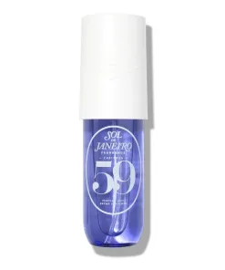 Sol de Janeiro Cheirosa N.59 90 ml