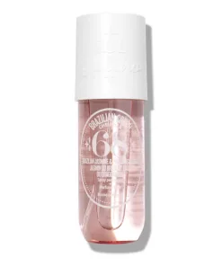 Sol de Janeiro Cheirosa N.68 90 ml