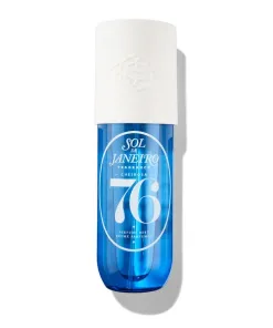 Sol de Janeiro Cheirosa N.76 240 ml