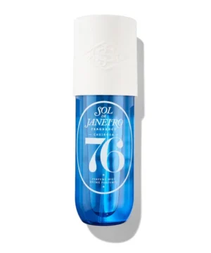 Sol de Janeiro Cheirosa N.76 240 ml