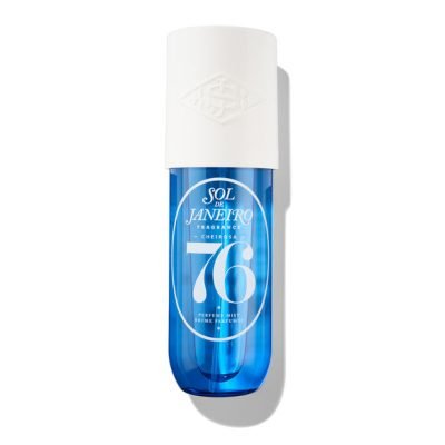 Sol de Janeiro Cheirosa N.76 240 ml
