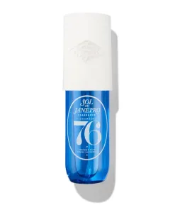 Sol de Janeiro Cheirosa N.76 90 ml