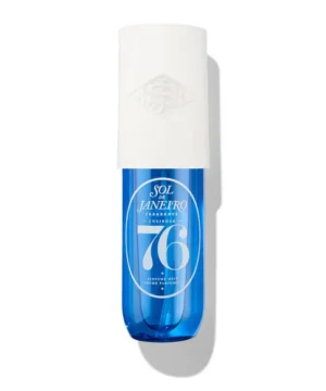 Sol de Janeiro Cheirosa N.76 90 ml