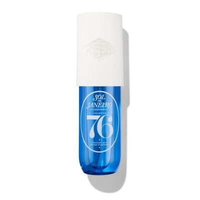 Sol de Janeiro Cheirosa N.76 90 ml