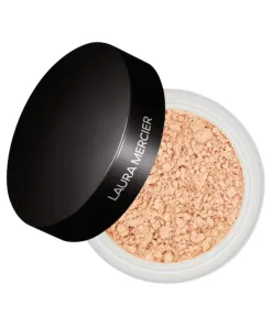 Laura Mercier Mini Translucent Loose Setting Powder